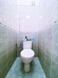 91324760-C17B-4653-A71D-86F144C71FC6_1_201_a