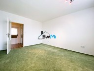 4A7957BF-E702-4823-BA00-7F65B0B4428C_1_201_a