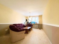 2E66CDCB-34A7-4A3C-994D-B4F7832A82A5_1_201_a