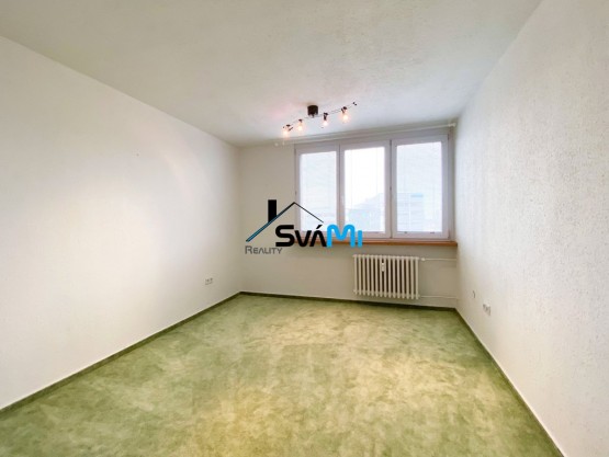 229A3684-DEDF-4A48-AC70-C26B54BA19CF_1_201_a