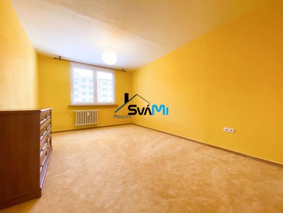 C0588560-FB4A-4AE1-A39E-FEB251659F93_1_201_a