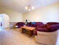 9012865D-527A-492B-9BF5-D67AADD0ED4C_1_201_a