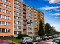 047A06F1-8185-4B4C-A380-B3000455AFFC_1_201_a