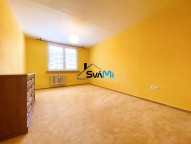 C0588560-FB4A-4AE1-A39E-FEB251659F93_1_201_a