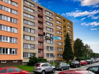 047A06F1-8185-4B4C-A380-B3000455AFFC_1_201_a