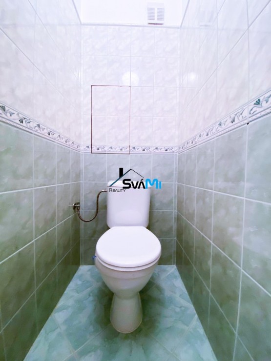 91324760-C17B-4653-A71D-86F144C71FC6_1_201_a