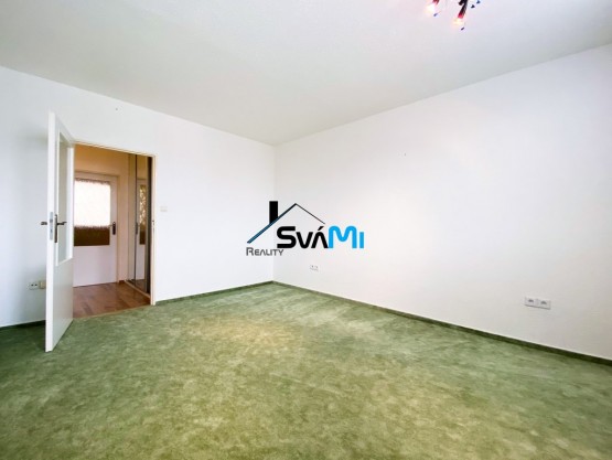 4A7957BF-E702-4823-BA00-7F65B0B4428C_1_201_a