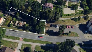 Snímek obrazovky 2021-04-27 v 13.22.12