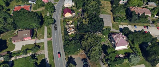 Snímek obrazovky 2021-04-27 v 13.23.33