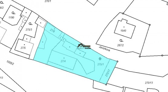 Snímek obrazovky 2021-04-27 v 13.37.33