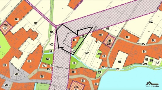 Snímek obrazovky 2021-04-23 v 12.17.52