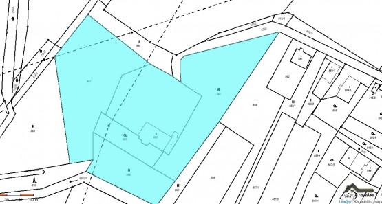 Snímek obrazovky 2021-04-27 v 15.02.57