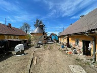 IMG-20210511-WA0003