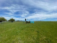 IMG-20210511-WA0010