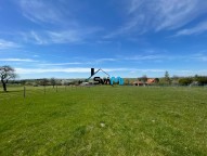IMG-20210511-WA0009