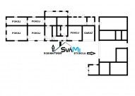 101730921_rd_prostedn_dvr_first_floor_first_design_20210513190220