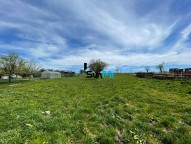 IMG-20210511-WA0004