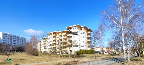 IMG_20220212_123840_polarr