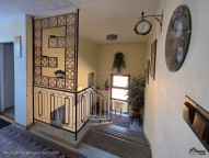 20250404_133348(0)(1)(1)