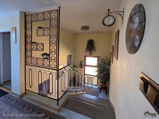 20250404_133348(0)(1)(1)