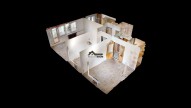 938-Okruzni-Dollhouse-View