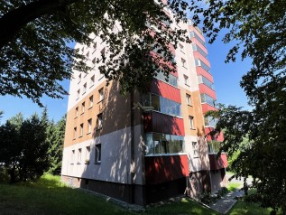 IMG_9962_polarr