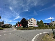 IMG_2289