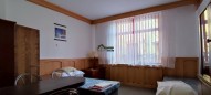 IMG_20230107_135555_polarr