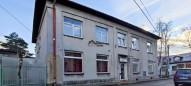 IMG_20230107_142202_polarr
