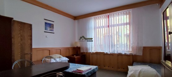 IMG_20230107_135555_polarr