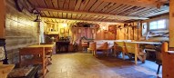 IMG_20230107_094211_polarr