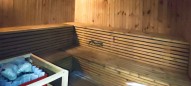 IMG_20230107_092749_polarr