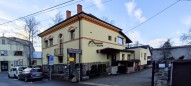 IMG_20230107_142654_polarr