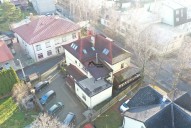 DJI_0151