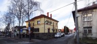 IMG_20230107_142812_polarr