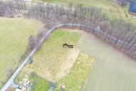 DJI_0210
