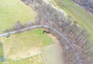 DJI_0208