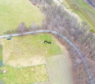 DJI_0207