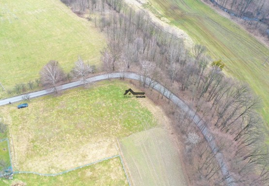 DJI_0208