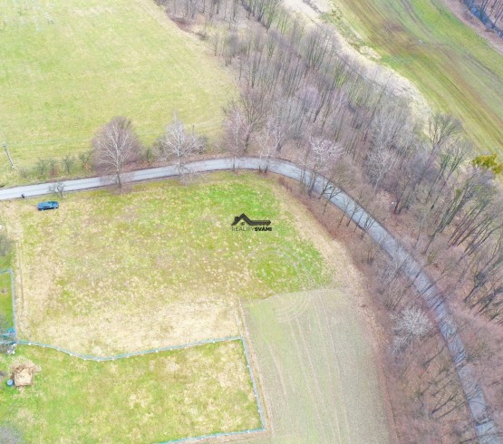 DJI_0207