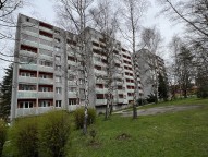 IMG_0129