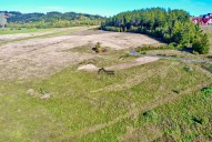 DJI_0386