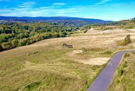 DJI_0383