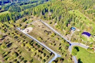 DJI_0404