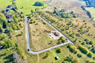 DJI_0406