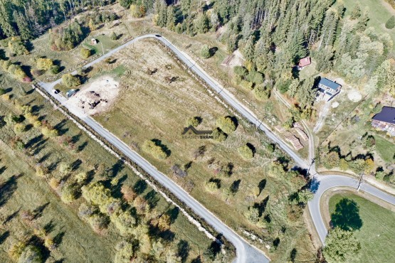 DJI_0400