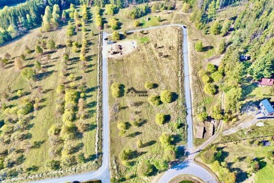 DJI_0399