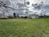 IMG_5555