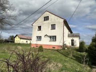 IMG_5497