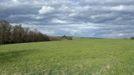 IMG_5566